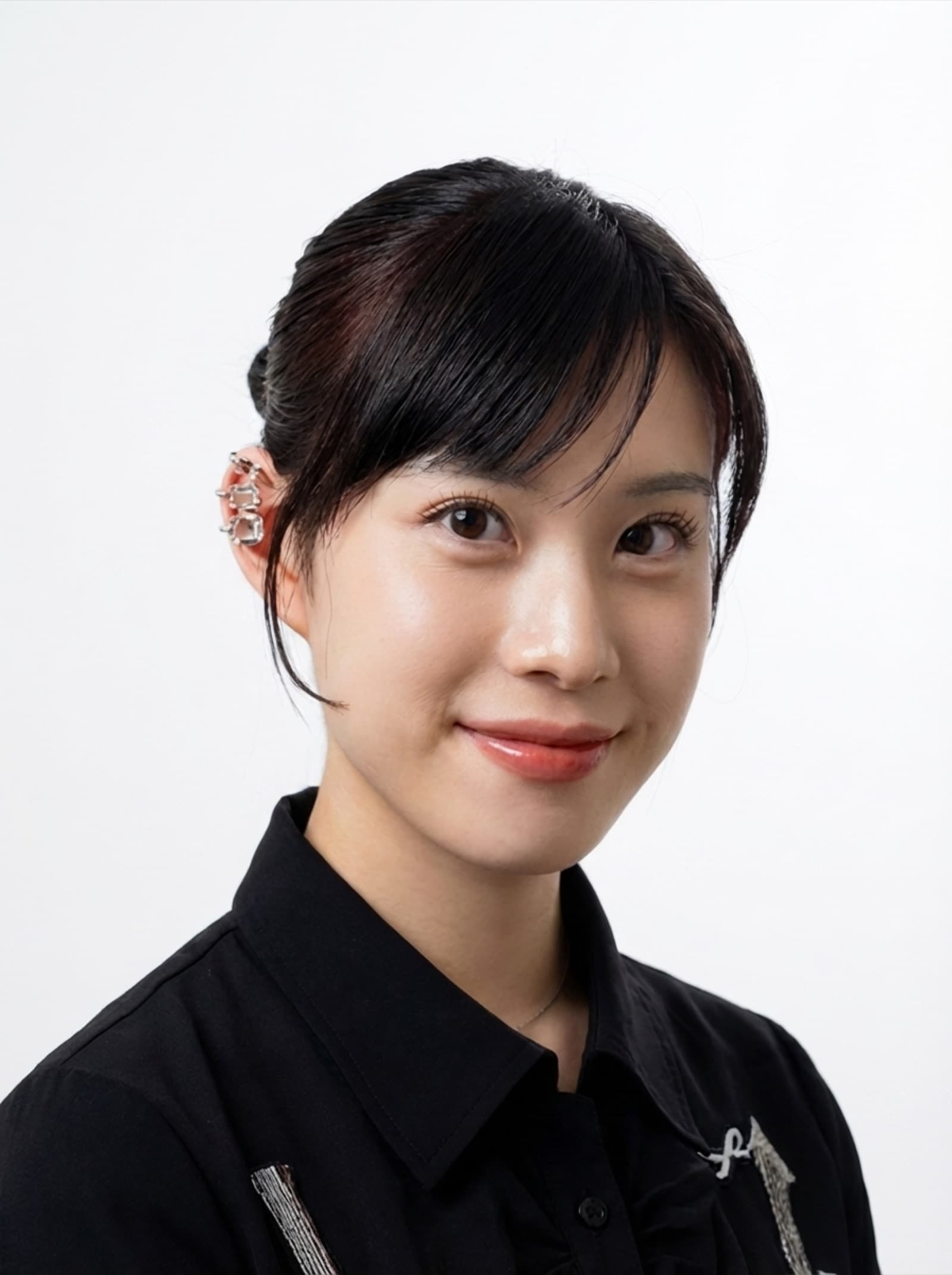 大森 愛里
