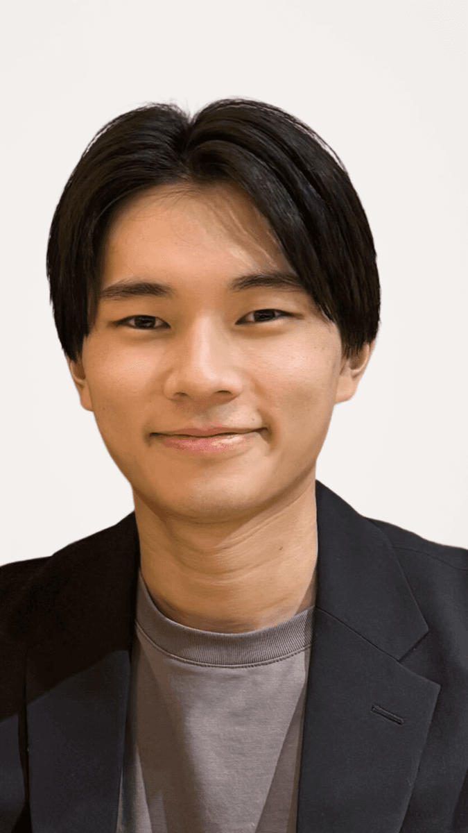 Instagram運用のストラテジスト